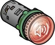 Harmony Buzzer beleuchtbar XB5KS2B4 Harmony Buzzer beleuchtbar XB5KS2B4