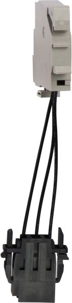 Hilfsklemmen LV847850