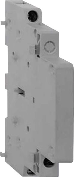 Hilfskontaktblock GAC0531