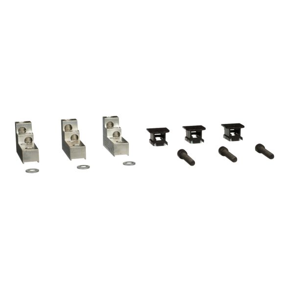 Hilfsschalter ComPact PDC3BD2