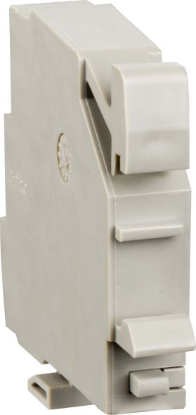 Hilfsschalter LV833170SP