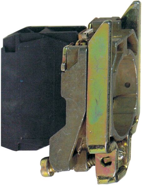Hilfsschalterblock ZB4BZ1013 Hilfsschalterblock ZB4BZ1013