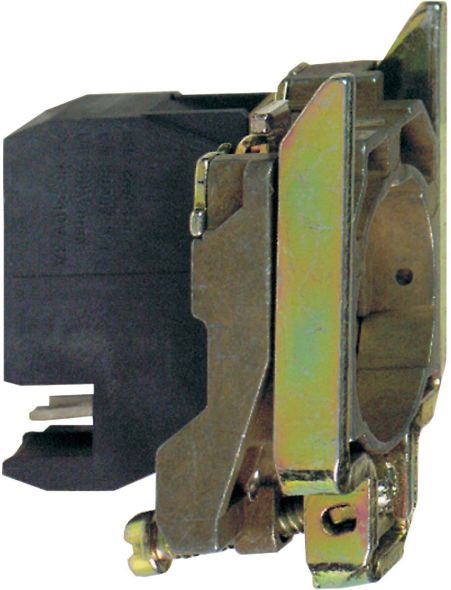 Hilfsschalterblock ZB4BZ1055