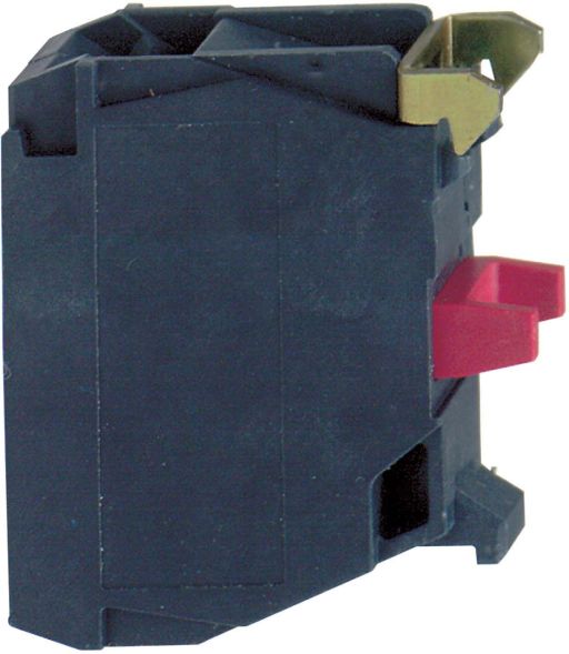 Hilfsschalterblock ZBE1029