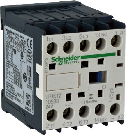 Hilfsschütz CA3KN315BD Hilfsschütz CA3KN315BD