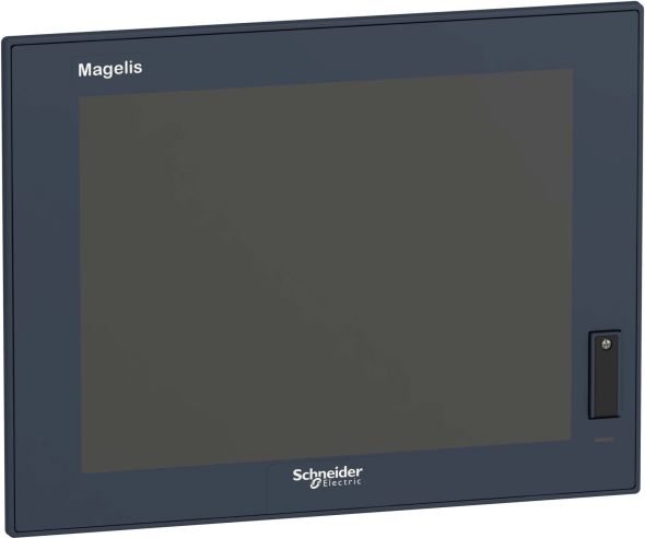 HMIBM Display HMIDM6421 HMIBM Display HMIDM6421