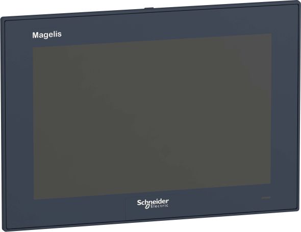 HMIBM Display HMIDM6521