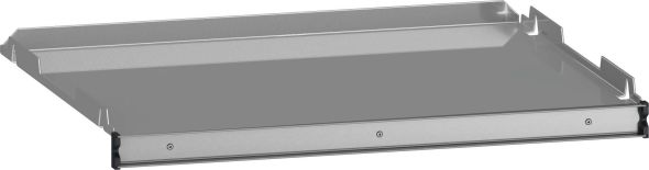 Horizontale Schottung NSYMTR84