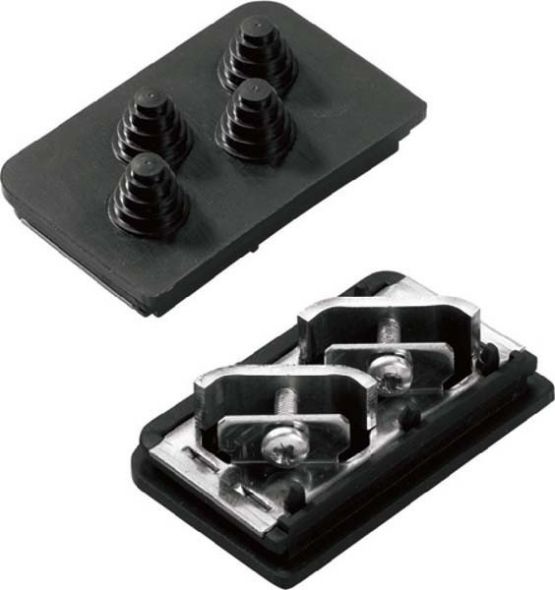 ILX Dichtungsring VW3L10000N20