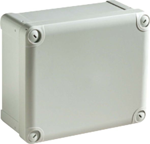 Industriegehäuse NSYTBS29248