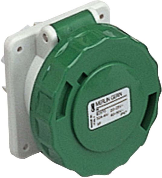 Industriesteckdose 82969