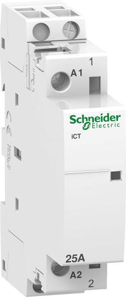 Installationsschütz A9C20531 Installationsschütz A9C20531