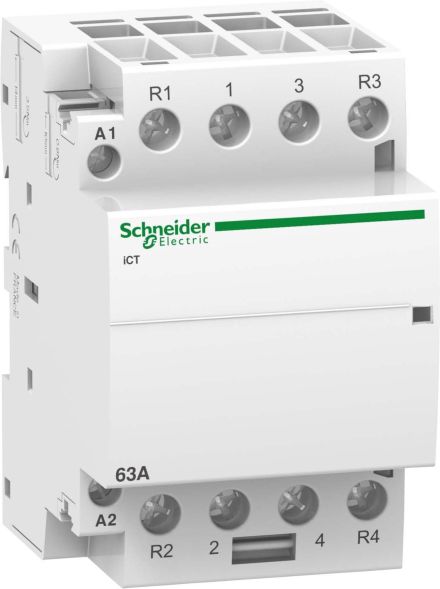 Installationsschütz A9C20868 Installationsschütz A9C20868