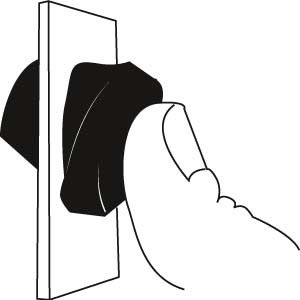 Kabeleinführung IMT36179