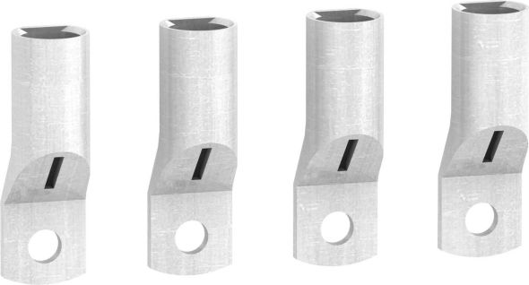 Kabelschuhe LV429258