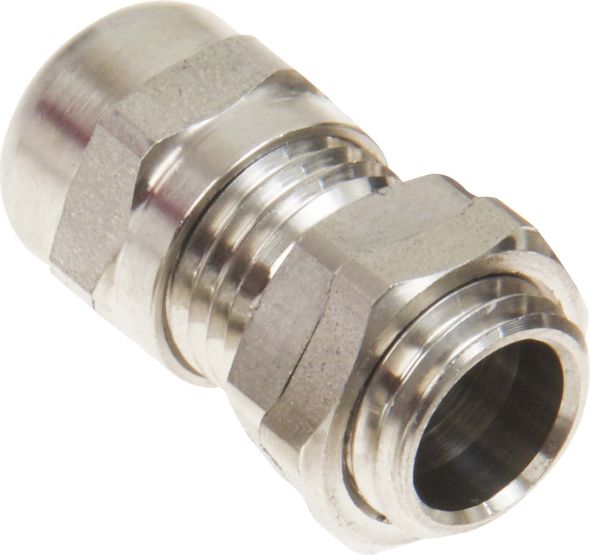 Kabelverschraubung NSYCGX32 Kabelverschraubung NSYCGX32