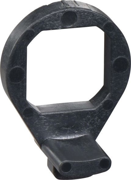 Kassettenverriegelung LV864939SP