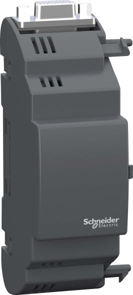 Kommunikationsmodul TM171APBUS