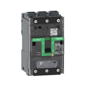 Kompaktleistungsschalter C11H3TM040L Kompaktleistungsschalter C11H3TM040L