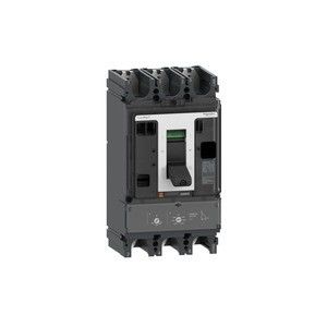 Kompaktleistungsschalter C40S3TM400D Kompaktleistungsschalter C40S3TM400D