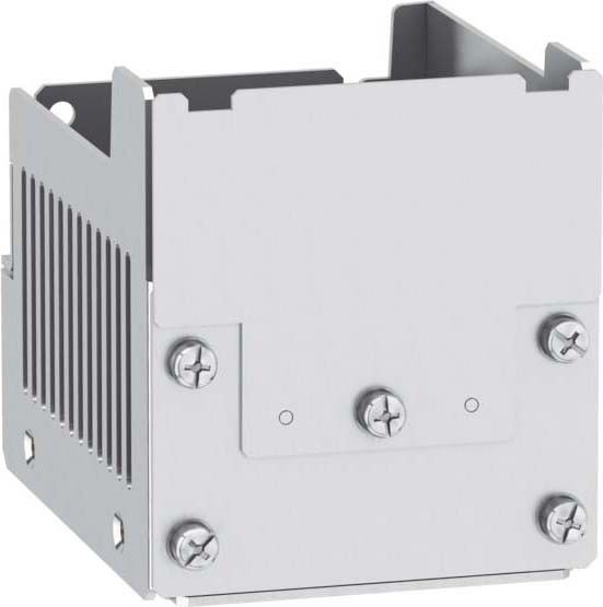 Konf.u. Frequenzumr. VW3A95811 Konf.u. Frequenzumr. VW3A95811