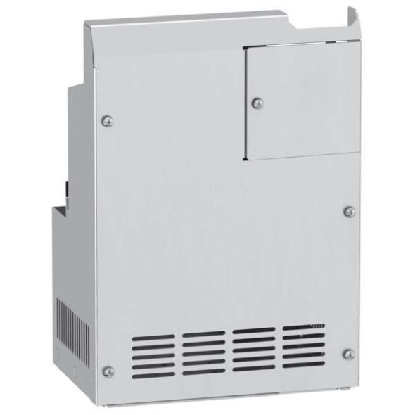 Konf.u. Frequenzumr. VW3A95819