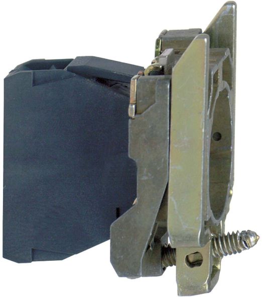 Lampenfassung ZB5AV156