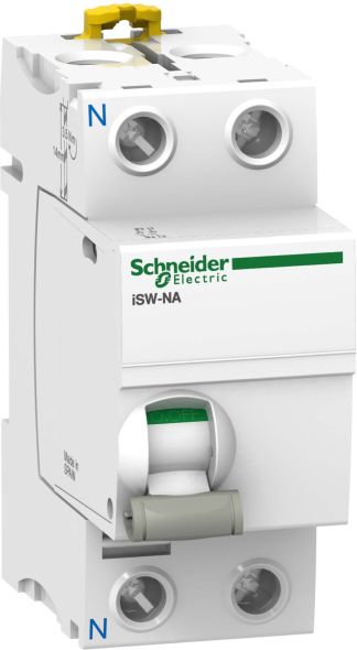 Lasttrennschalter A9S70690 Lasttrennschalter A9S70690
