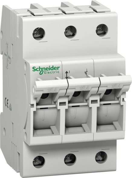 Lasttrennschalter MGN01316 Lasttrennschalter MGN01316