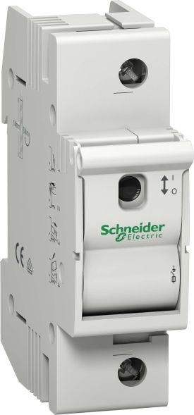 Lasttrennschalter MGN02163 Lasttrennschalter MGN02163