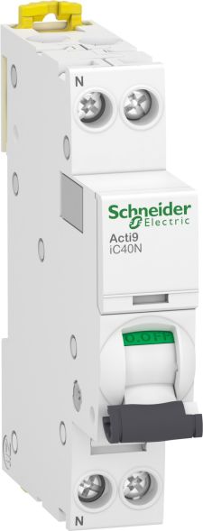 Leitungsschutzschalter A9P44610