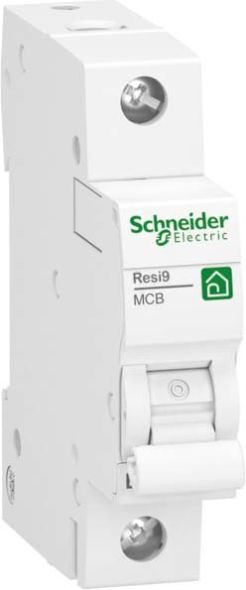 Leitungsschutzschalter R9F27116 Leitungsschutzschalter R9F27116