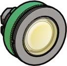Leuchtdrucktast.Frontelem. ZB5FW383 Leuchtdrucktast.Frontelem. ZB5FW383