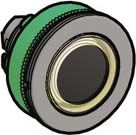 Leuchtdrucktast.Frontelem. ZB5FW983 Leuchtdrucktast.Frontelem. ZB5FW983