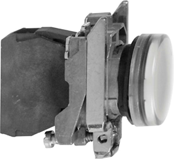 Leuchtmelder XB4BVBG3EX