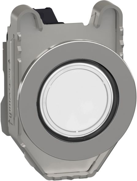 Leuchtmelder XB4F XB4FVG1