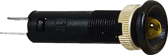 Leuchtmelder XVLA125