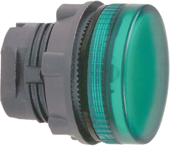 Leuchtmelder ZB5AV033S Leuchtmelder ZB5AV033S