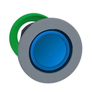 Leuchtmelder ZB5FV063C0 Leuchtmelder ZB5FV063C0