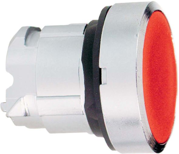 Leuchttaster ZB5AW533 Leuchttaster ZB5AW533