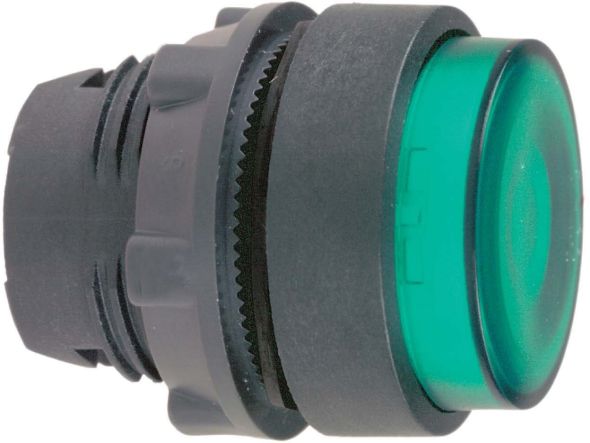 Leuchttaster ZB5AW933