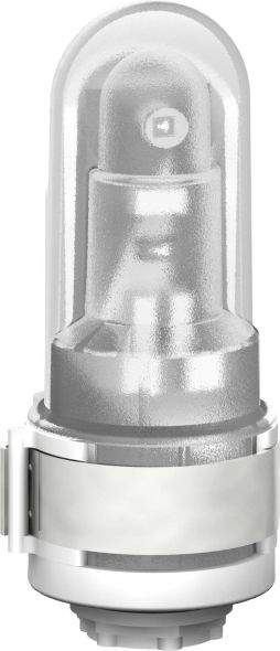 Lichtsensor CCT15260 Lichtsensor CCT15260