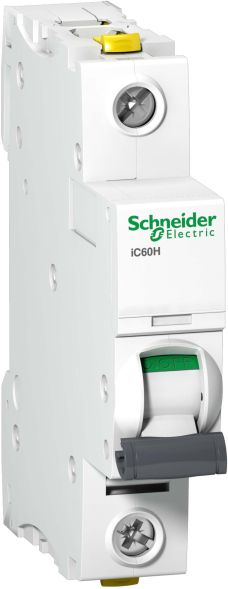 LS-Schalter A9F06150