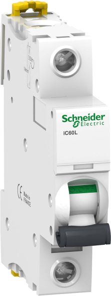 LS-Schalter A9F92106 LS-Schalter A9F92106