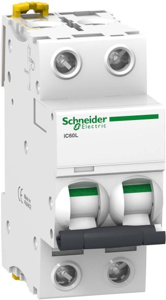 LS-Schalter A9F95272