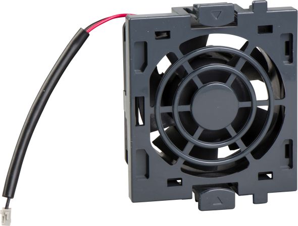 Lüfter ATS48 VZ3V485