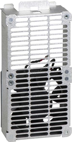 Lüfter Tape VZ3V1211