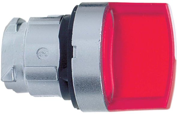 LWAHLSCH. 3-STELL.,TAST,RT ZB4BK1543