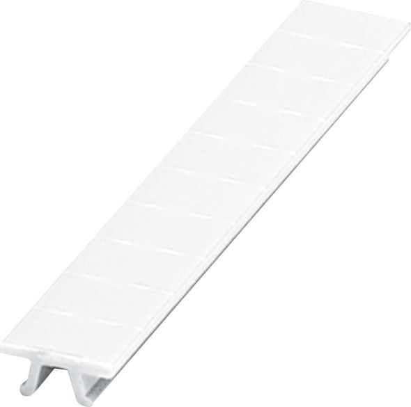 Markierstreifen NSYTRAB6L1N Markierstreifen NSYTRAB6L1N