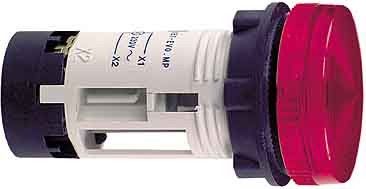 Meldeleuchte XB7EV07MP